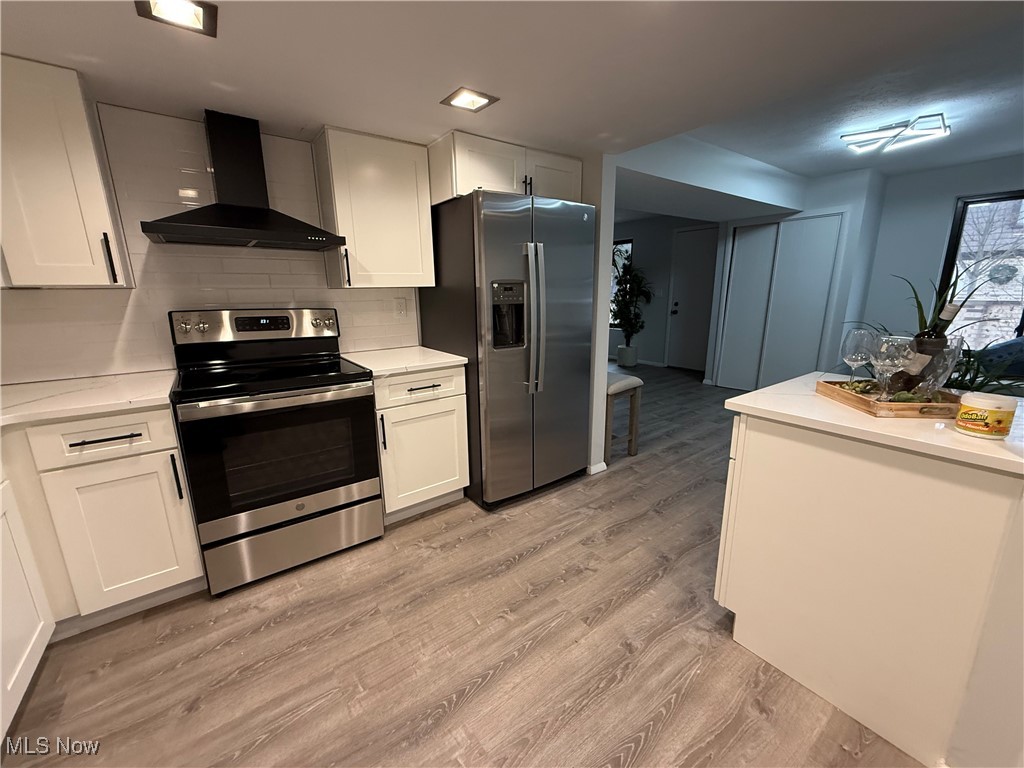 721 Tollis Broadview Heights OH 44147