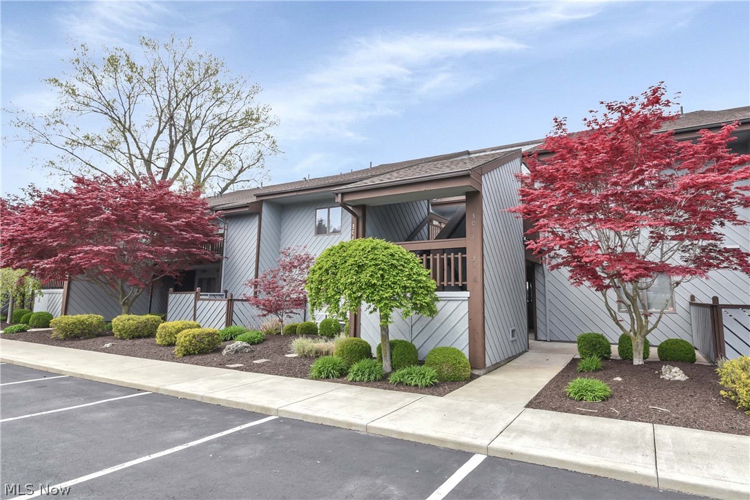 3094 N Marina View Drive Port Clinton OH 43452
