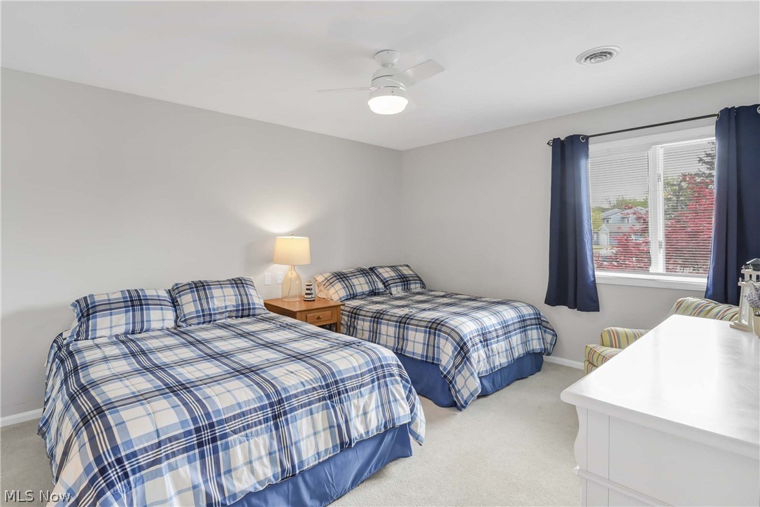3094 N Marina View Drive Port Clinton OH 43452