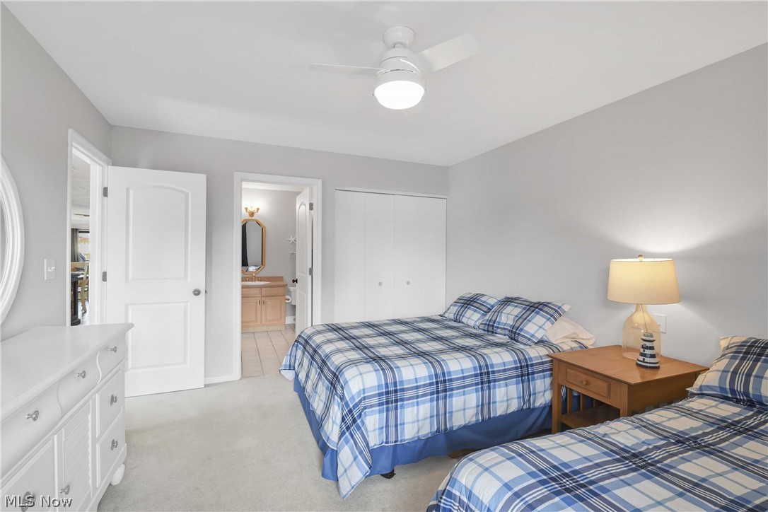 3094 N Marina View Drive Port Clinton OH 43452