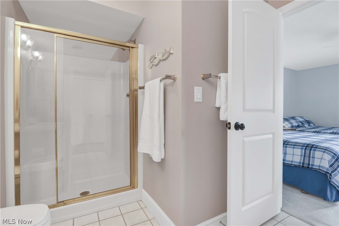 3094 N Marina View Drive Port Clinton OH 43452