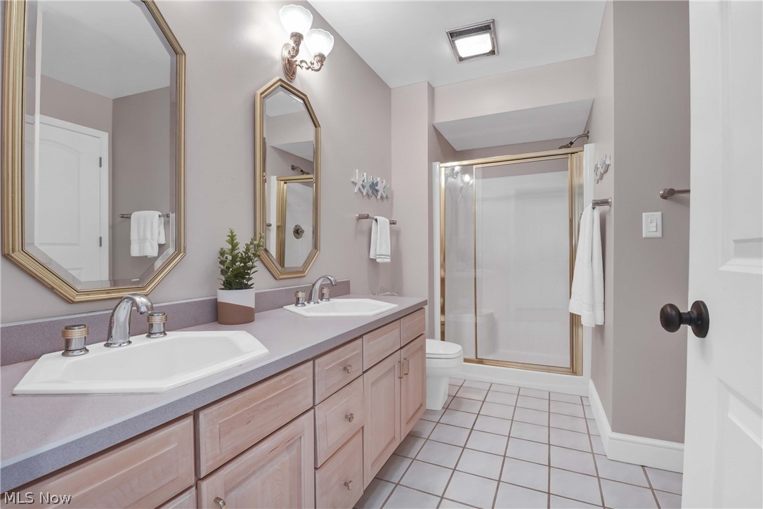 3094 N Marina View Drive Port Clinton OH 43452