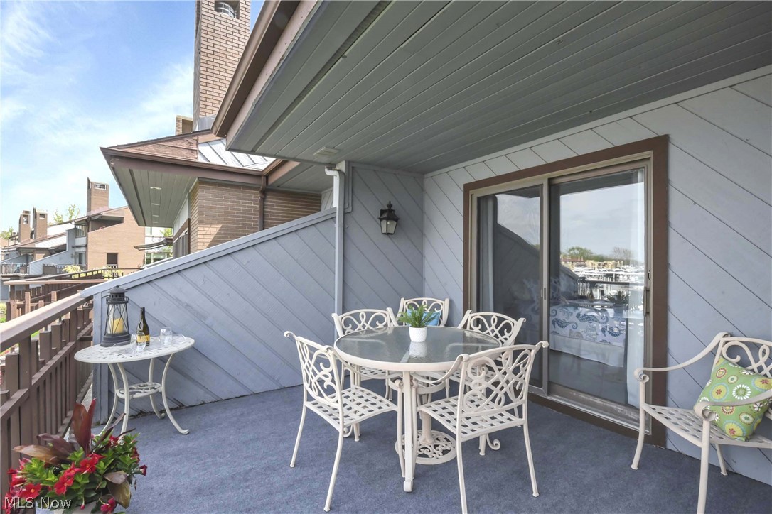 3094 N Marina View Drive Port Clinton OH 43452