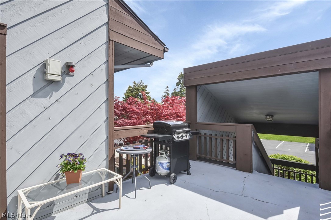 3094 N Marina View Drive Port Clinton OH 43452