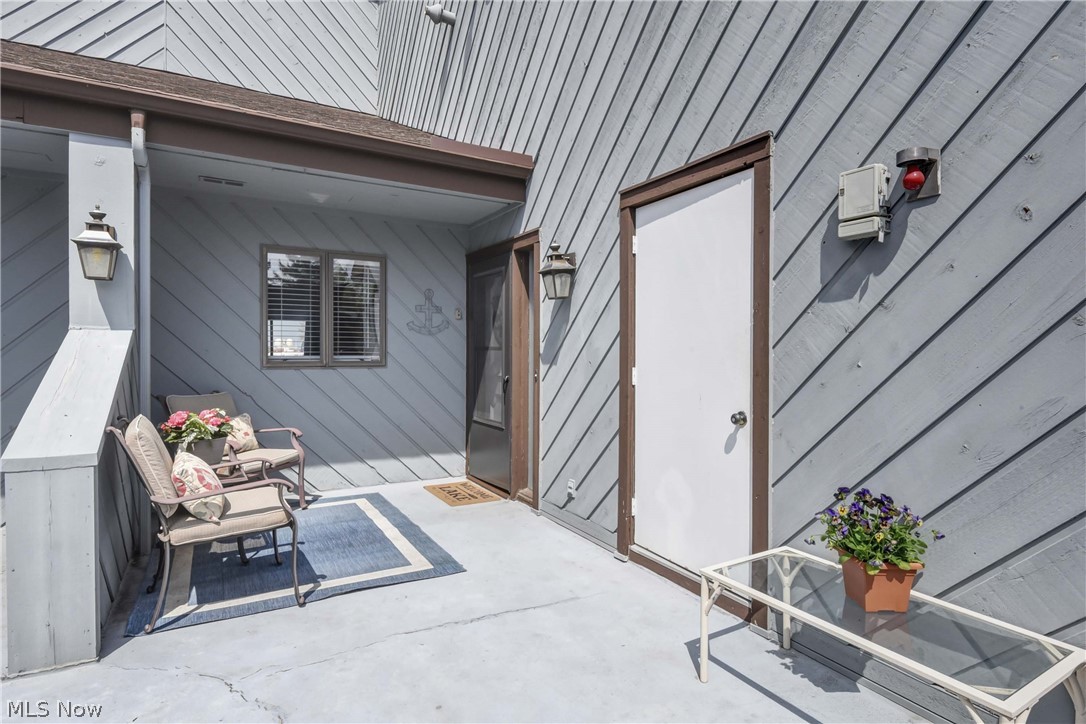 3094 N Marina View Drive Port Clinton OH 43452