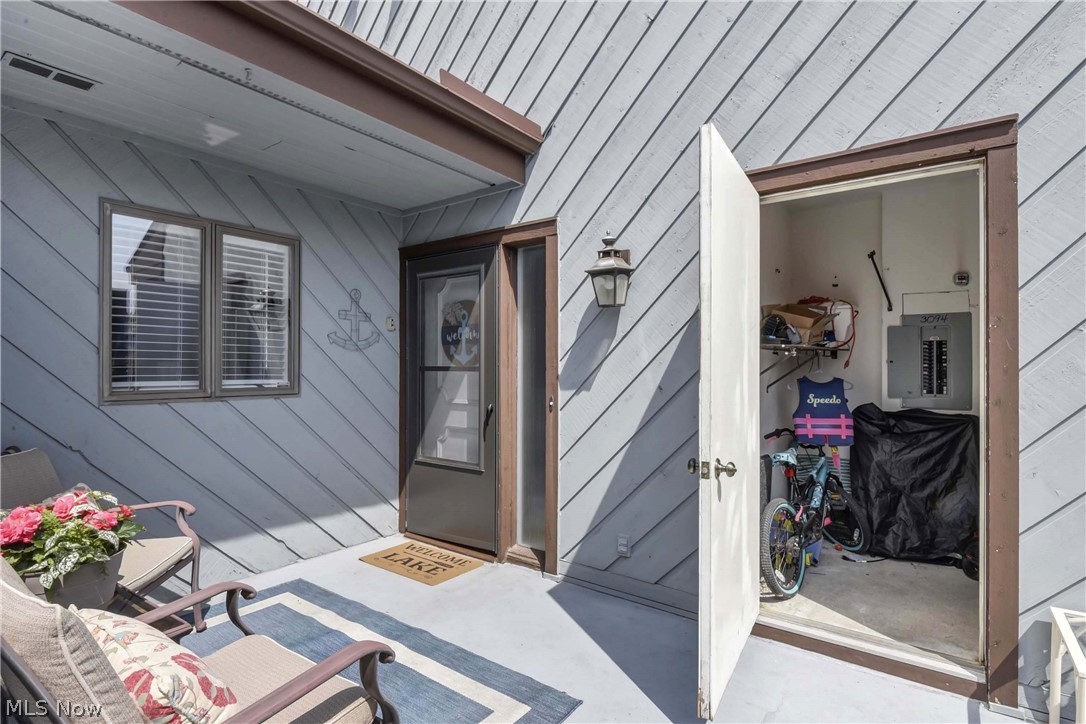 3094 N Marina View Drive Port Clinton OH 43452
