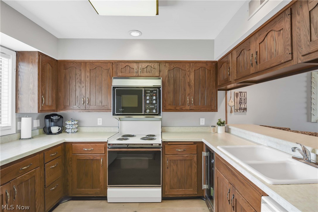 3094 N Marina View Drive Port Clinton OH 43452