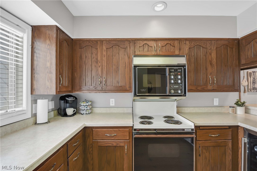 3094 N Marina View Drive Port Clinton OH 43452
