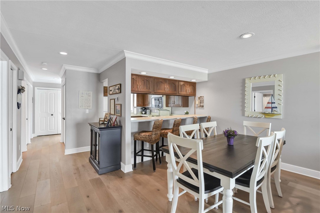 3094 N Marina View Drive Port Clinton OH 43452