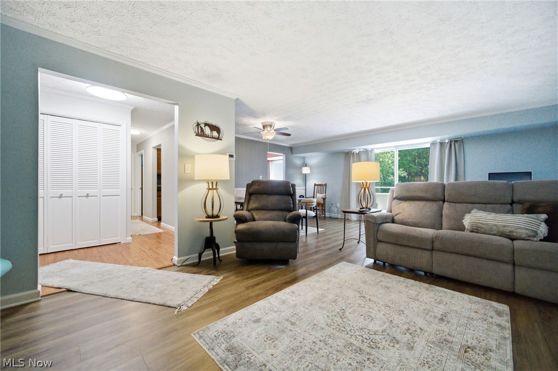 520 Meredith Lane Cuyahoga Falls OH 44223