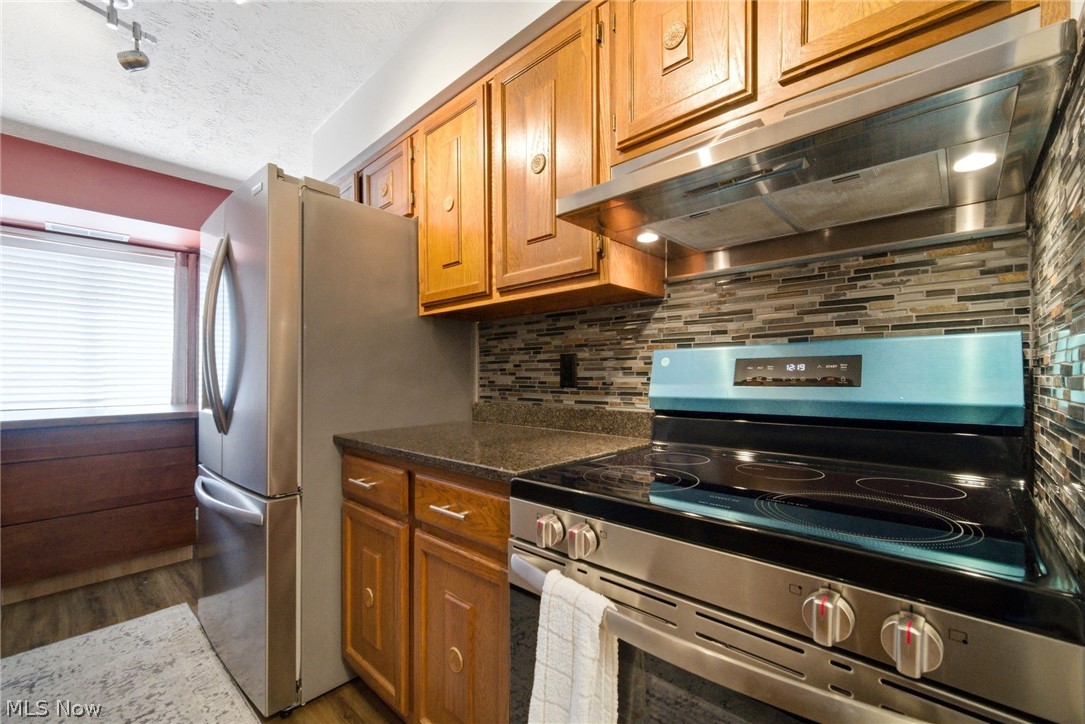 520 Meredith Lane Cuyahoga Falls OH 44223