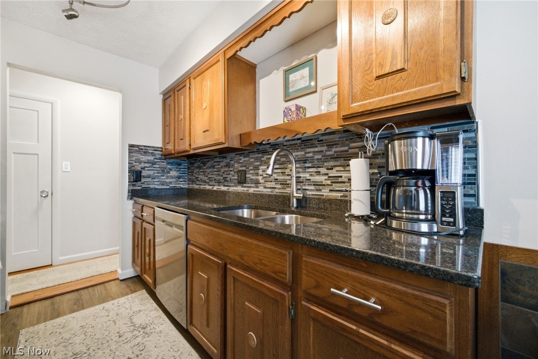 520 Meredith Lane Cuyahoga Falls OH 44223