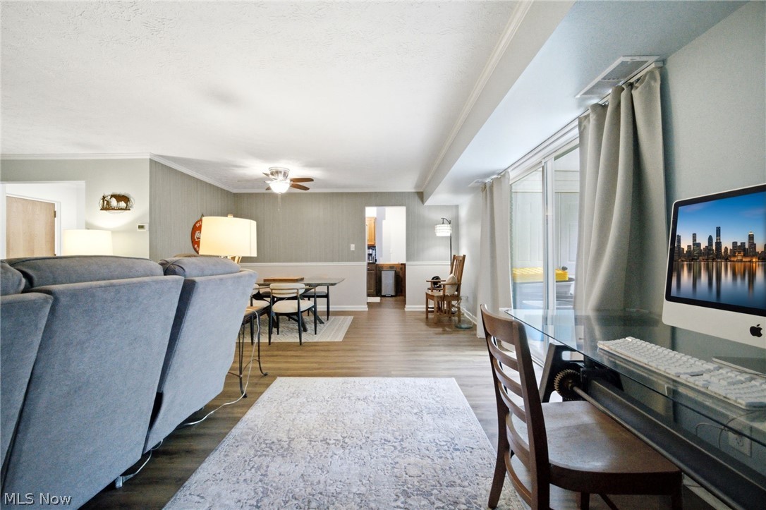 520 Meredith Lane Cuyahoga Falls OH 44223
