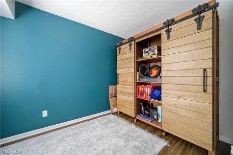 520 Meredith Lane Cuyahoga Falls OH 44223