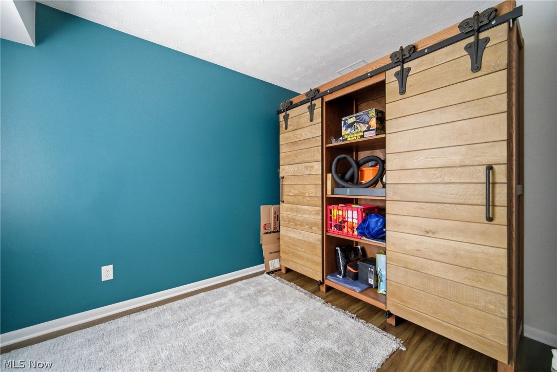 520 Meredith Lane Cuyahoga Falls OH 44223