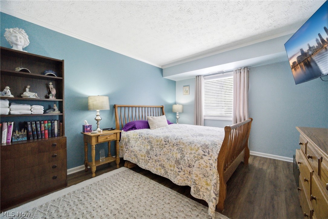 520 Meredith Lane Cuyahoga Falls OH 44223