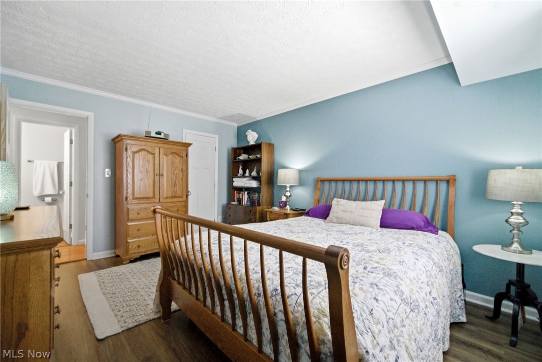 520 Meredith Lane Cuyahoga Falls OH 44223