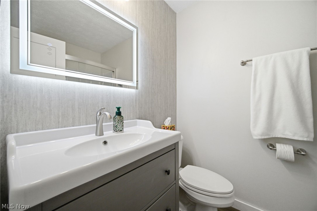 520 Meredith Lane Cuyahoga Falls OH 44223
