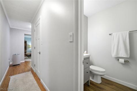 520 Meredith Lane Cuyahoga Falls OH 44223