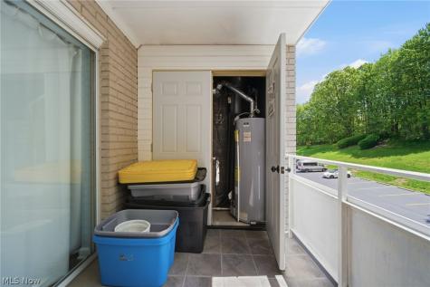520 Meredith Lane Cuyahoga Falls OH 44223