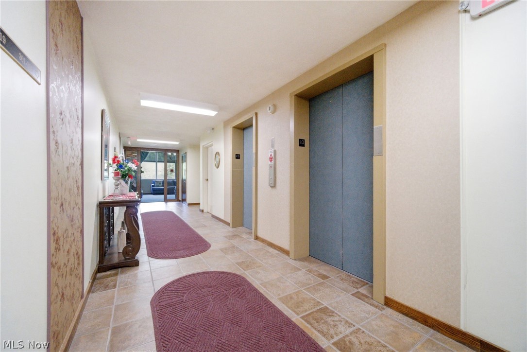 520 Meredith Lane Cuyahoga Falls OH 44223