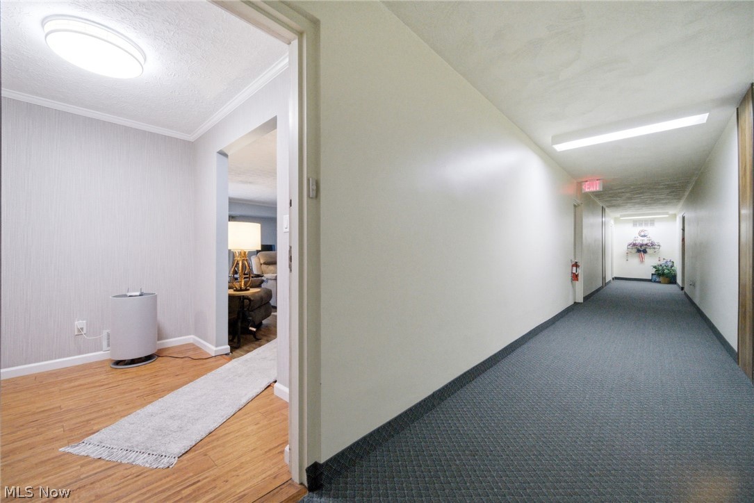 520 Meredith Lane Cuyahoga Falls OH 44223