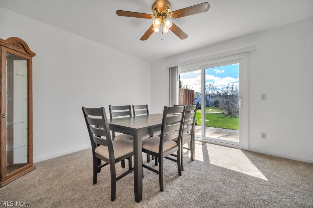 19537 Lymans Lane Strongsville OH 44149