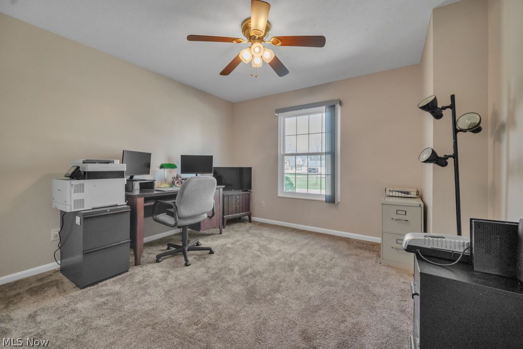 19537 Lymans Lane Strongsville OH 44149