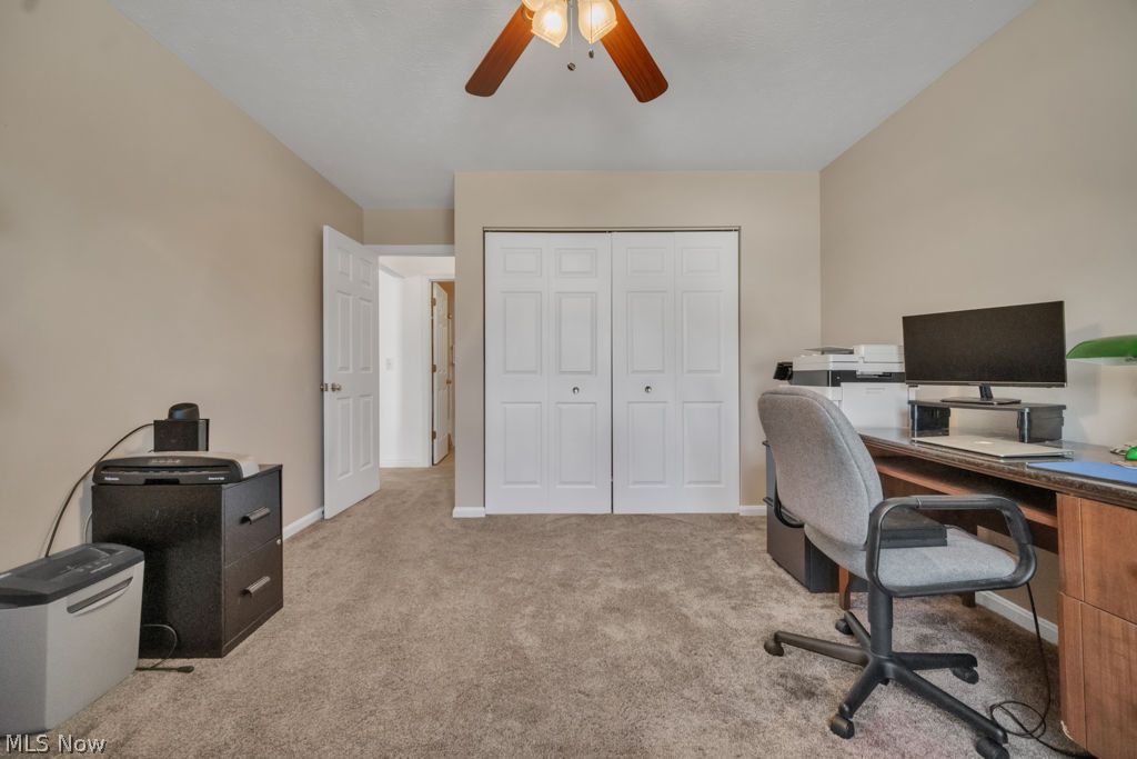 19537 Lymans Lane Strongsville OH 44149