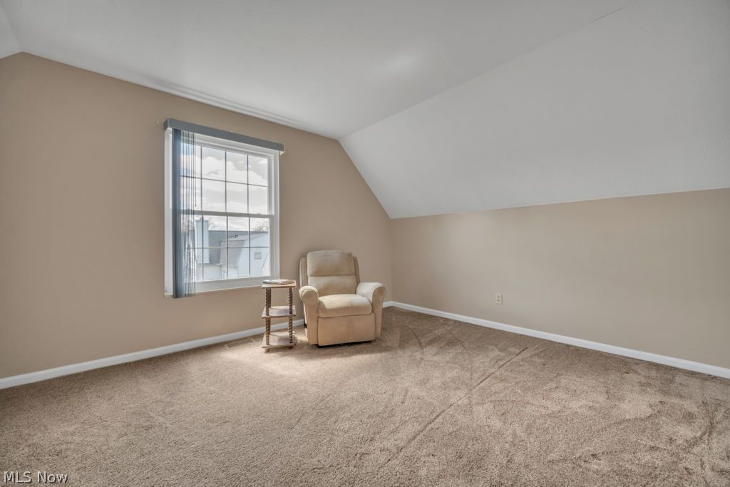 19537 Lymans Lane Strongsville OH 44149
