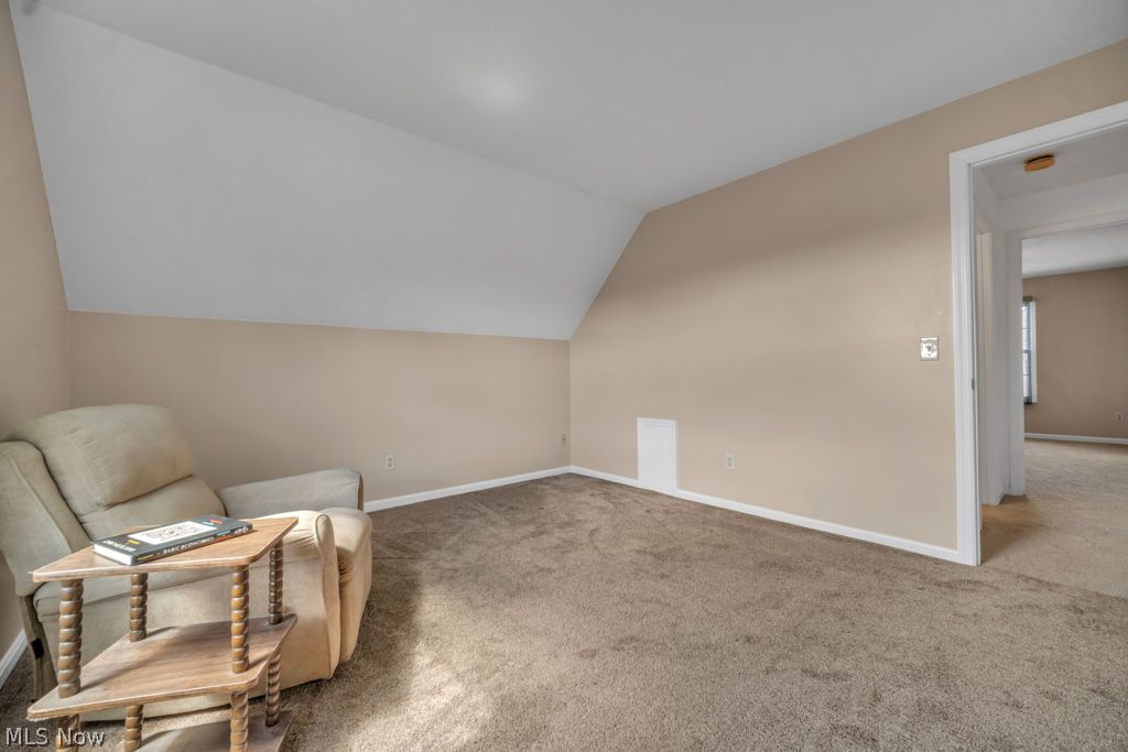 19537 Lymans Lane Strongsville OH 44149