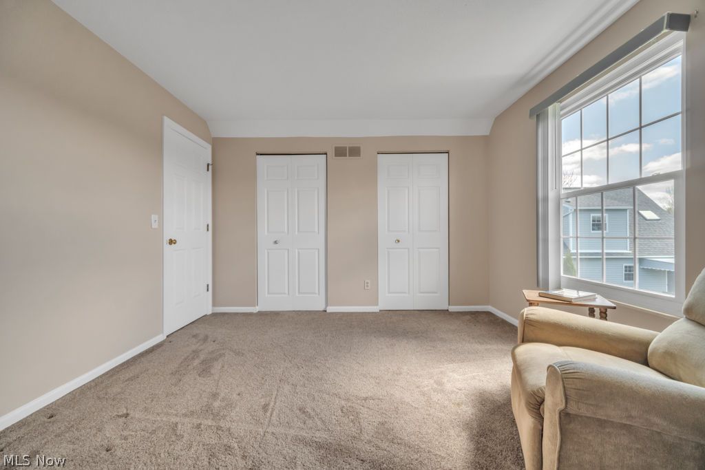 19537 Lymans Lane Strongsville OH 44149