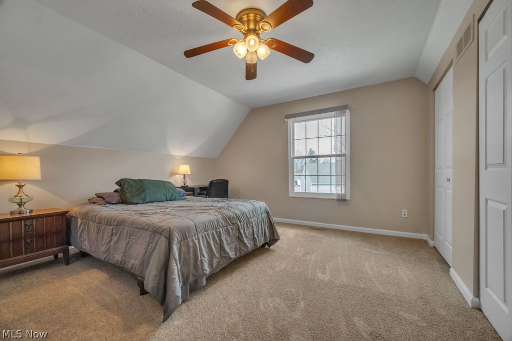 19537 Lymans Lane Strongsville OH 44149
