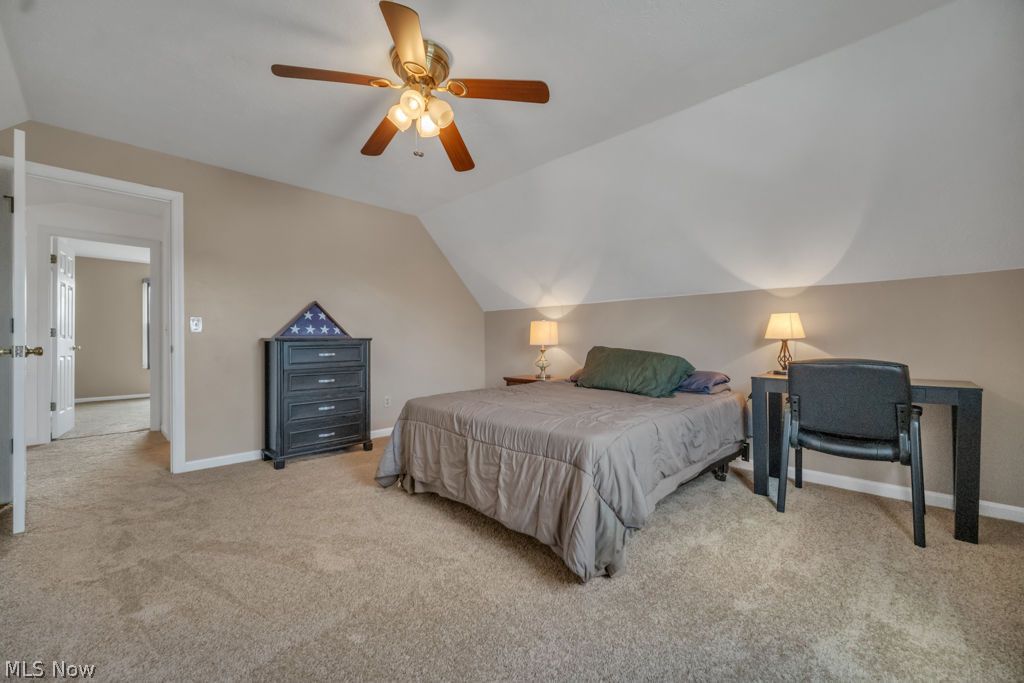 19537 Lymans Lane Strongsville OH 44149