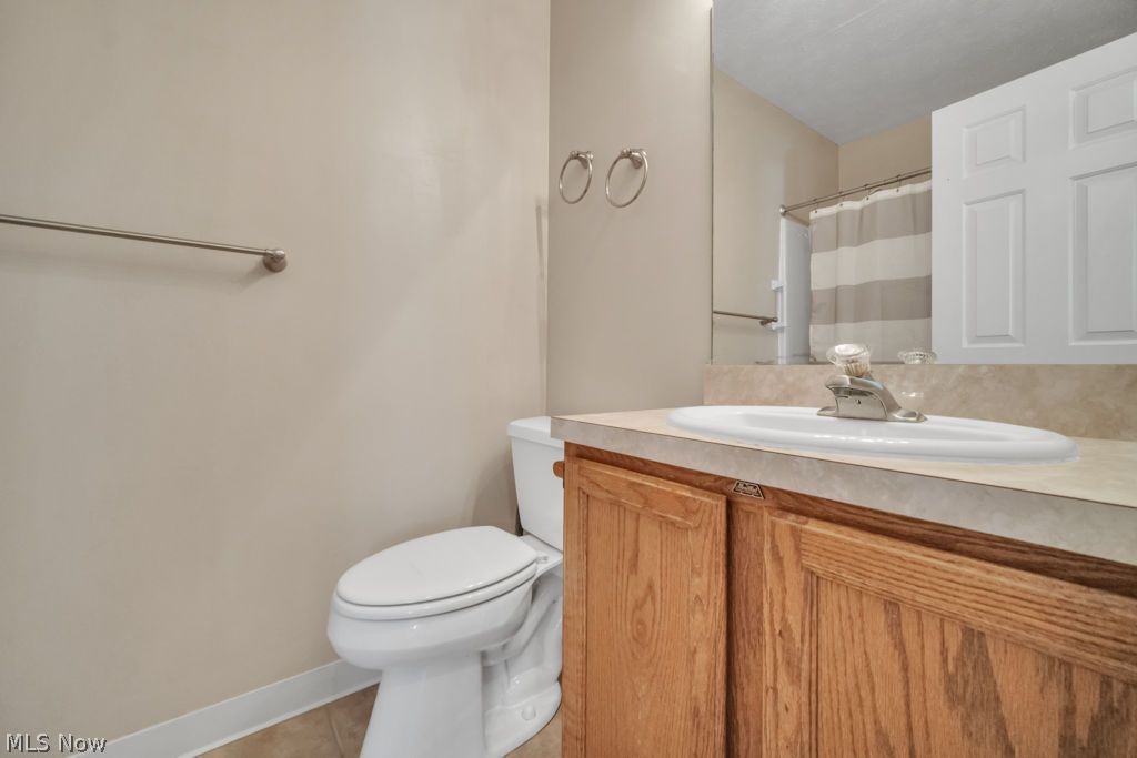 19537 Lymans Lane Strongsville OH 44149