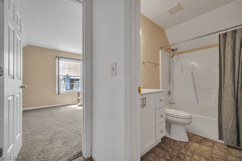 19537 Lymans Lane Strongsville OH 44149