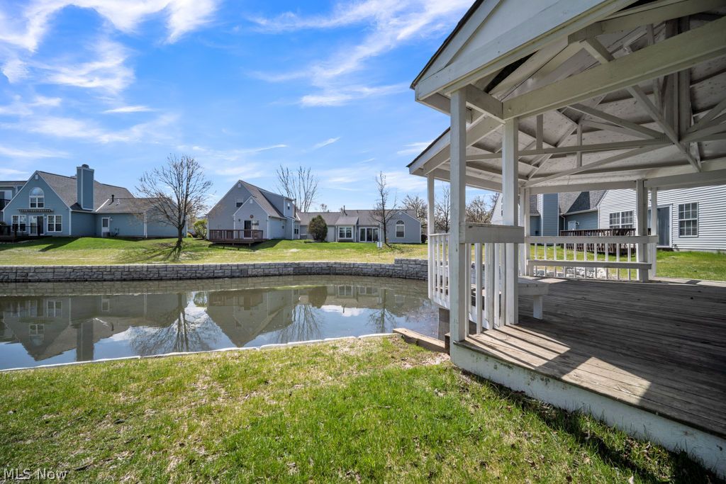 19537 Lymans Lane Strongsville OH 44149