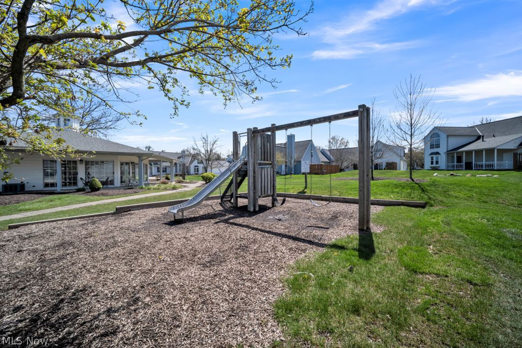 19537 Lymans Lane Strongsville OH 44149