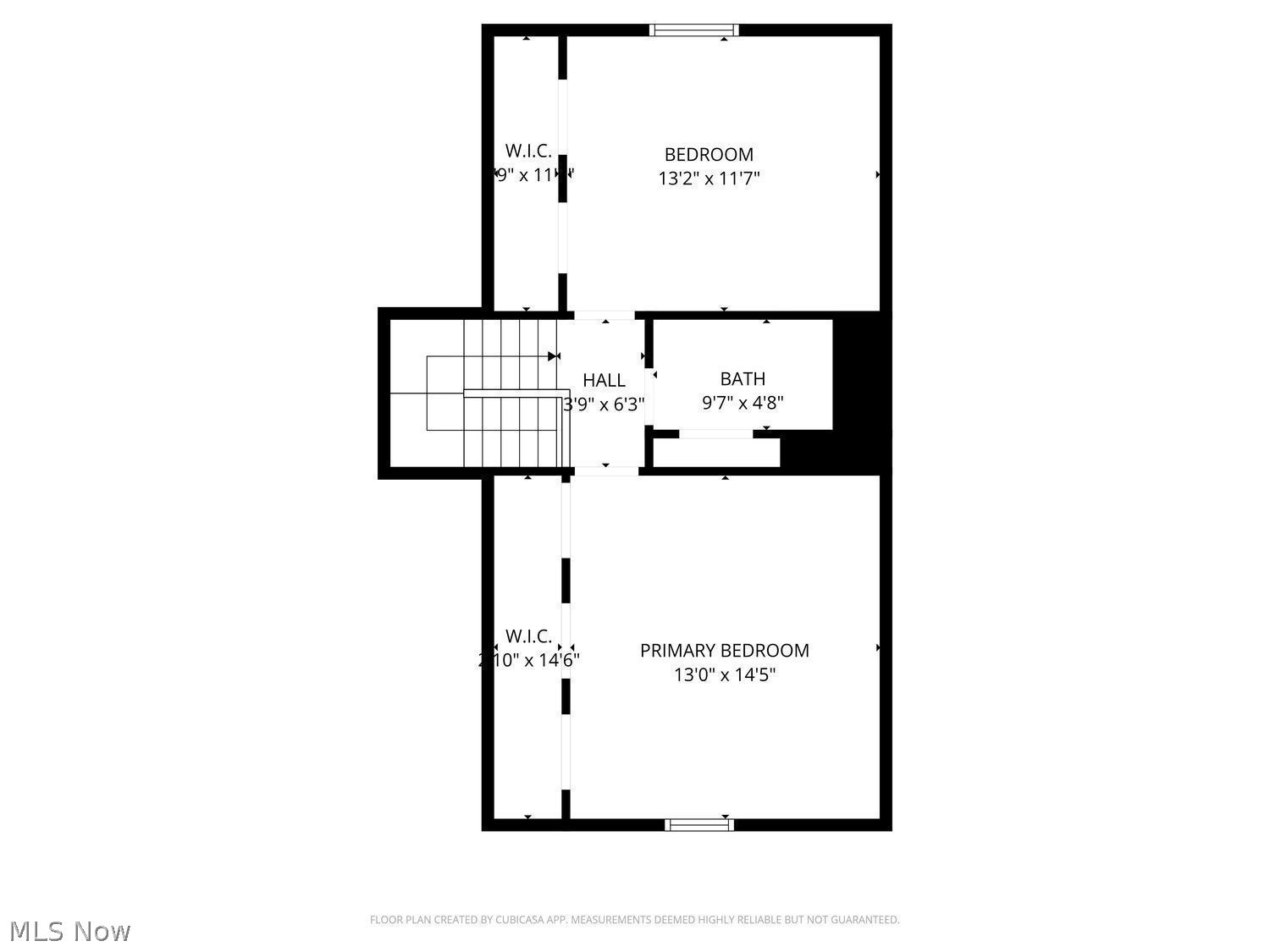 19537 Lymans Lane Strongsville OH 44149
