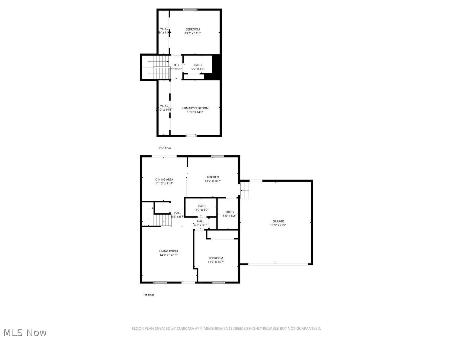 19537 Lymans Lane Strongsville OH 44149