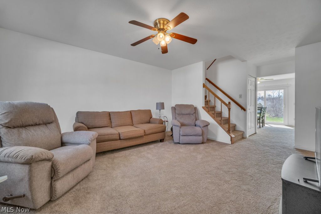 19537 Lymans Lane Strongsville OH 44149