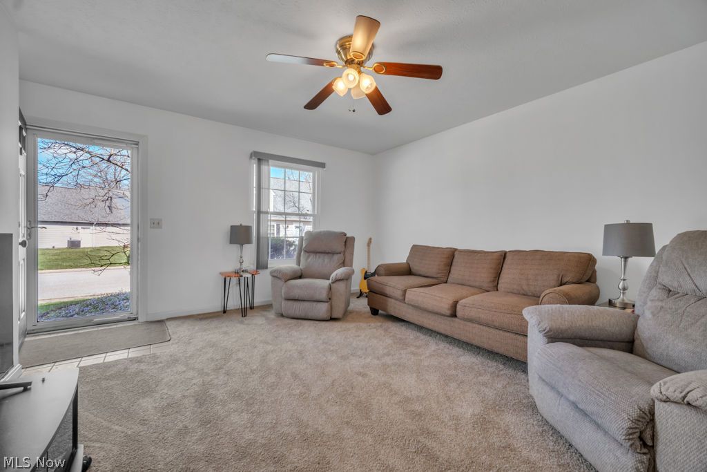 19537 Lymans Lane Strongsville OH 44149