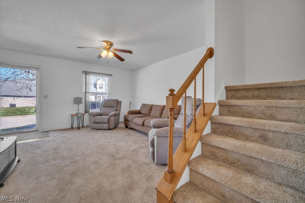 19537 Lymans Lane Strongsville OH 44149