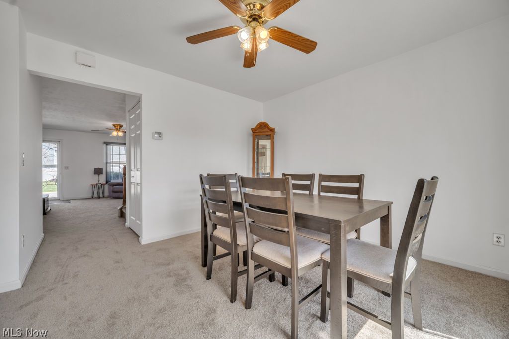 19537 Lymans Lane Strongsville OH 44149