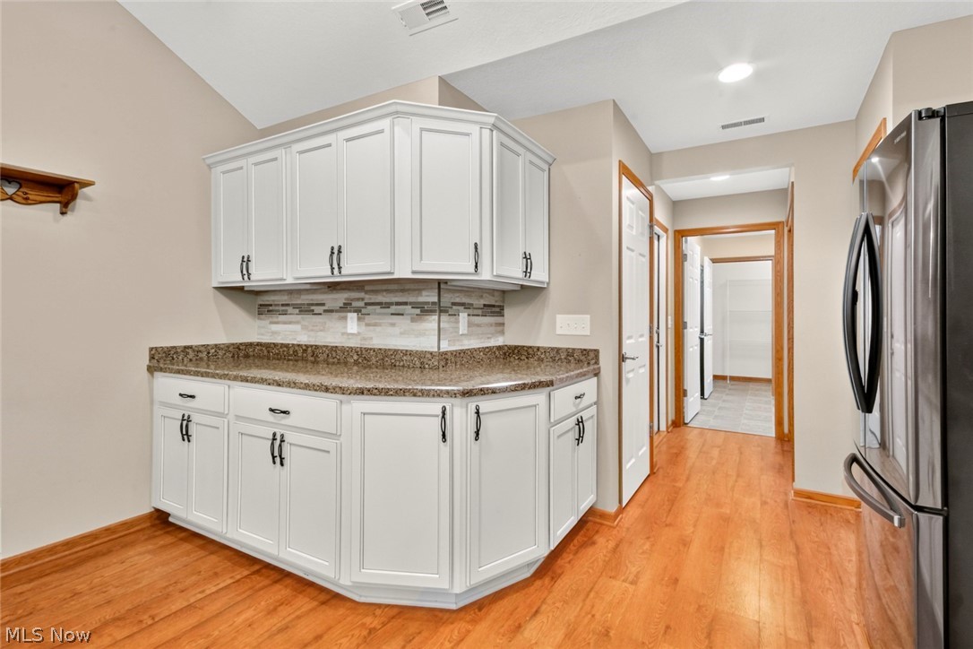 9264 Sharrott Road Poland OH 44514