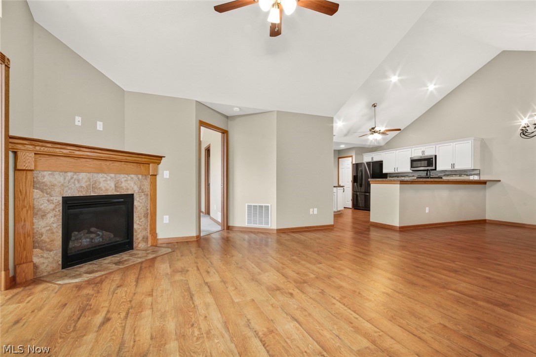 9264 Sharrott Road Poland OH 44514