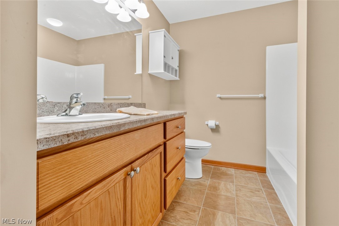 9264 Sharrott Road Poland OH 44514