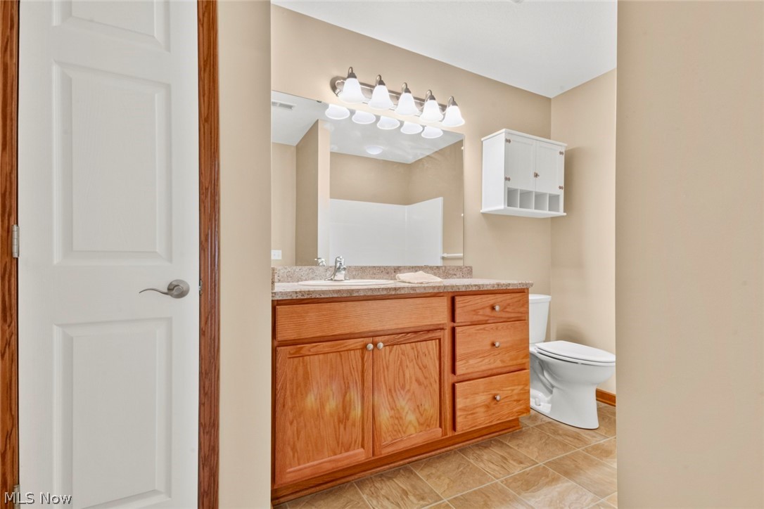 9264 Sharrott Road Poland OH 44514