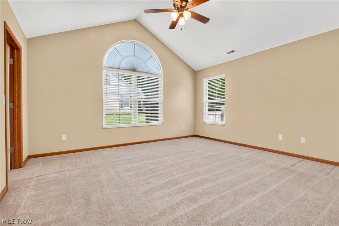 9264 Sharrott Road Poland OH 44514