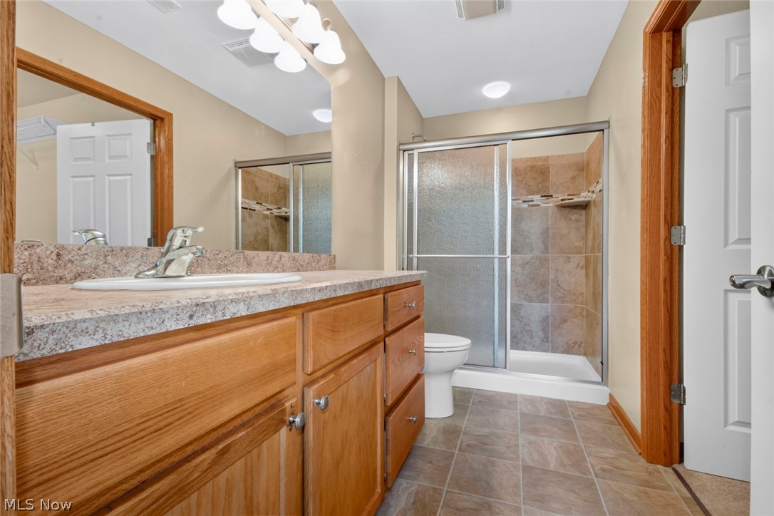 9264 Sharrott Road Poland OH 44514